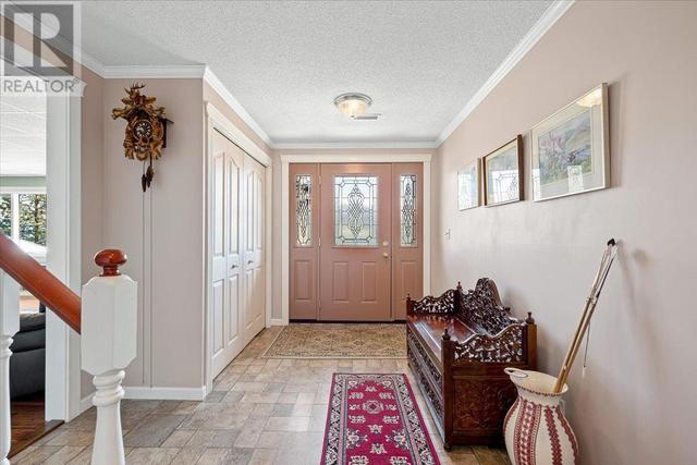 6514 Ferguson Pl, House detached with 4 bedrooms, 2 bathrooms and 7 parking in Peachland BC | Image 5