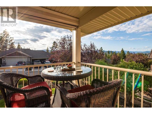 3429 Camelback Dr, House detached with 3 bedrooms, 2 bathrooms and 2 parking in Central Okanagan BC | Image 16