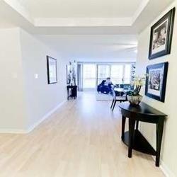 PH01 - 28 Hollywood Ave, Condo with 2 bedrooms, 2 bathrooms and 1 parking in Toronto ON | Image 19