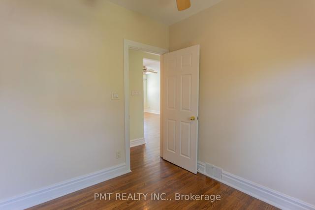 52 Sixteenth St, House detached with 2 bedrooms, 2 bathrooms and 1 parking in Toronto ON | Image 19