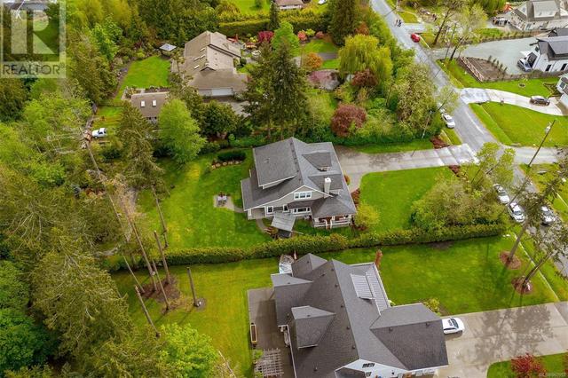 830 Clayton Rd, House detached with 4 bedrooms, 3 bathrooms and 3 parking in North Saanich BC | Image 48