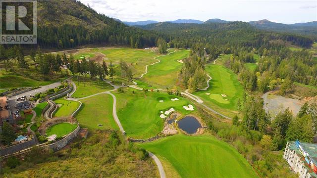 Bear Mountain Golf Course | Image 29