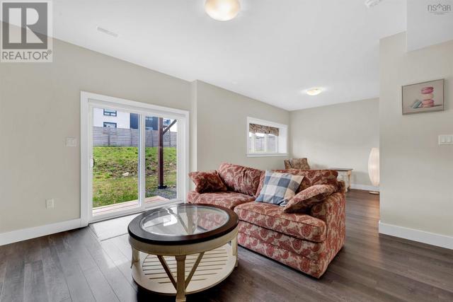 8 Samaa Crt, House detached with 4 bedrooms, 3 bathrooms and null parking in Halifax NS | Image 30