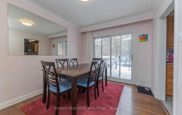 943 Willowdale Ave, House detached with 3 bedrooms, 4 bathrooms and 3 parking in Toronto ON | Image 39