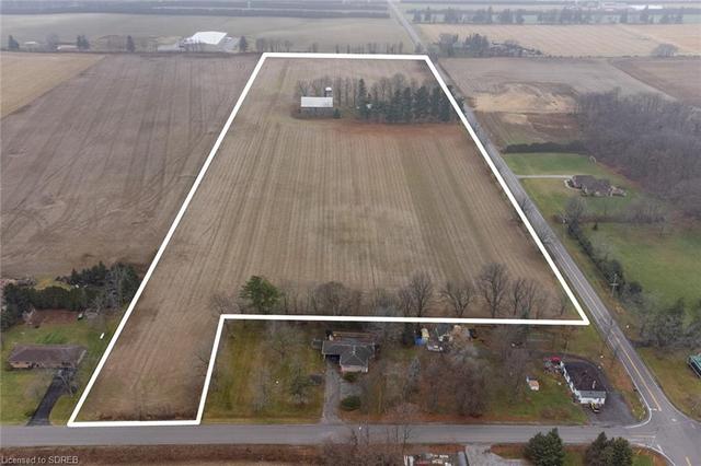 Nearly 25 acres with about 22 workable acres | Image 12