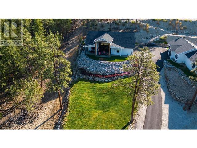 10833 Hare Rd, House detached with 5 bedrooms, 5 bathrooms and 16 parking in Lake Country BC | Image 48