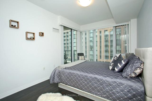428 - 99 Eagle Rock Way, Condo with 1 bedrooms, 1 bathrooms and 1 parking in Vaughan ON | Image 11