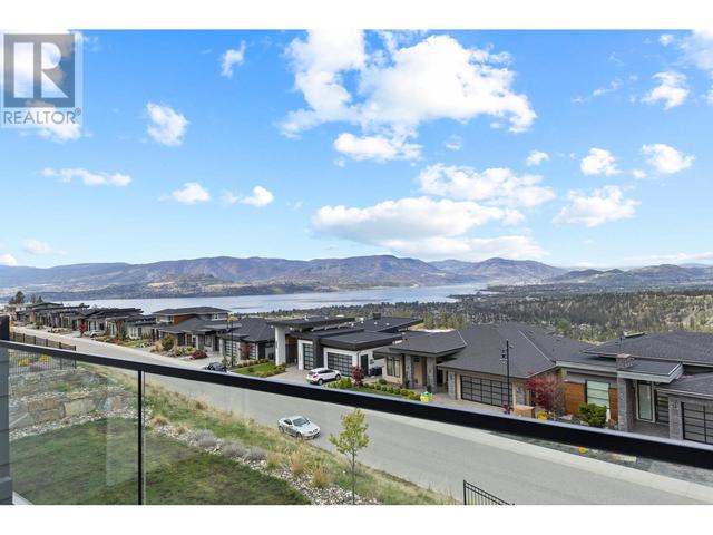 1088 Clarance Ave, House detached with 7 bedrooms, 4 bathrooms and 3 parking in Kelowna BC | Image 31