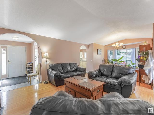 27 - 2320 Twp Rd 540, House detached with 3 bedrooms, 3 bathrooms and null parking in Lac Ste. Anne County AB | Image 8