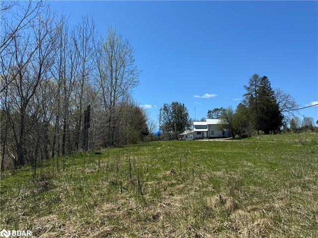 2894 County Road 48 Road, House detached with 7 bedrooms, 3 bathrooms and 15 parking in Kawartha Lakes ON | Image 42