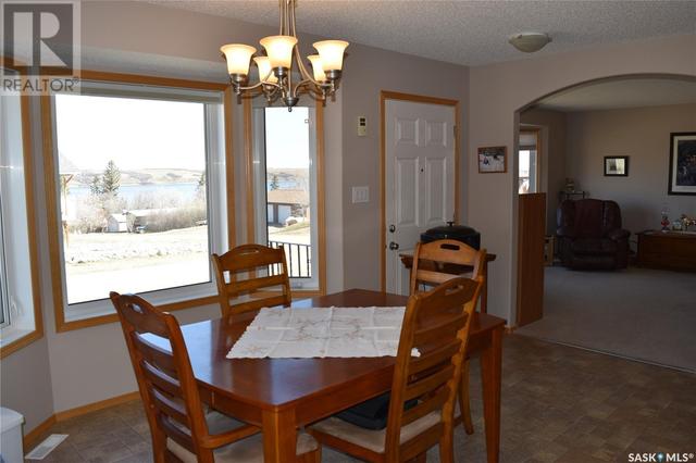 302 Richard Street, House detached with 3 bedrooms, 3 bathrooms and null parking in Manitou Beach SK | Image 15