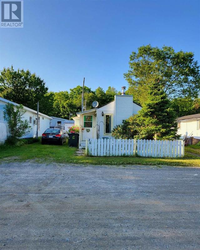 East Korah Sault Ste Marie Real Estate & Condos for Sale Zoocasa