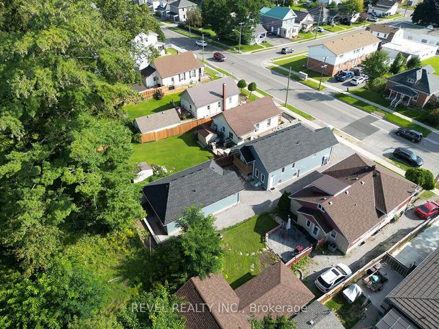 172 Queen St S, House other with 6 bedrooms, 3 bathrooms and 3 parking in Norfolk County ON | Image 28