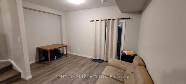 UNIT-24 - 720 Grey St, House attached with 3 bedrooms, 3 bathrooms and 2 parking in Brantford ON | Image 22