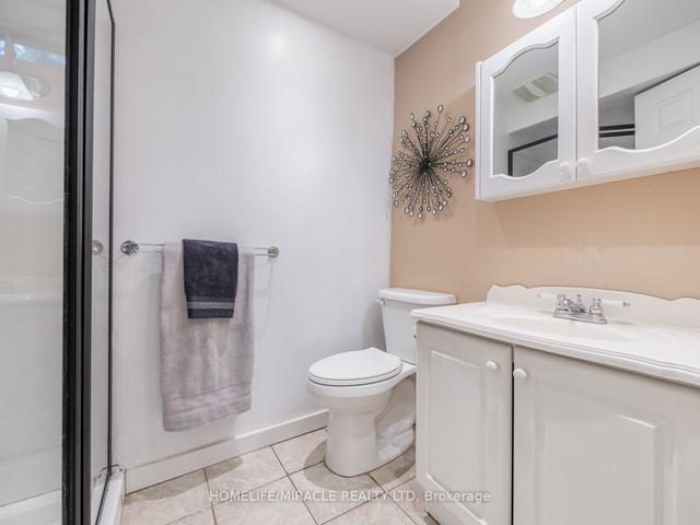 5021 Bunton Cres, House detached with 3 bedrooms, 4 bathrooms and 3 parking in Burlington ON | Image 28