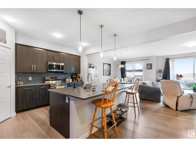 8024 227 St Nw, House detached with 4 bedrooms, 2 bathrooms and null parking in Edmonton AB | Image 23