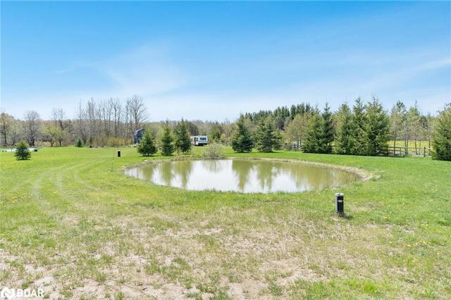 185718 Grey County Road 9, House detached with 3 bedrooms, 3 bathrooms and 12 parking in Southgate ON | Image 14