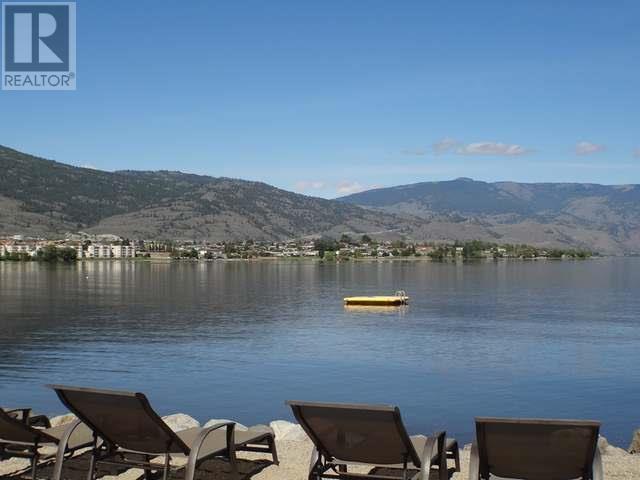 45 - 7200 Cottonwood Dr, House attached with 3 bedrooms, 3 bathrooms and 1 parking in Osoyoos BC | Image 14