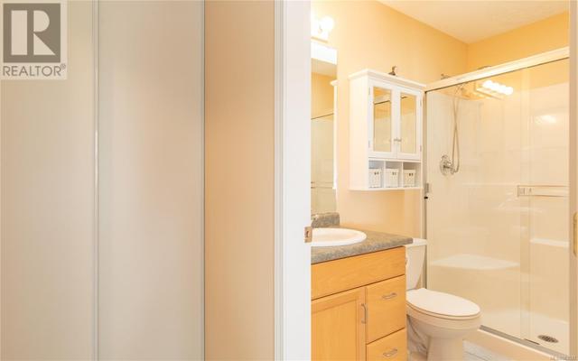3971 Valewood Dr, House other with 2 bedrooms, 2 bathrooms and 3 parking in Nanaimo BC | Image 23