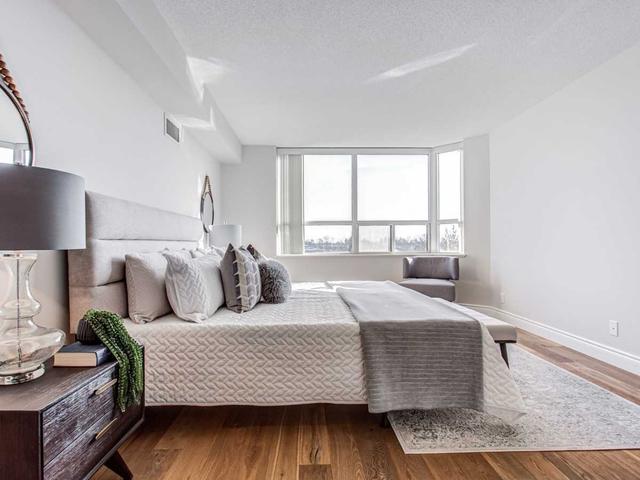 605 - 265 Ridley Blvd, Condo with 2 bedrooms, 2 bathrooms and 1 parking in Toronto ON | Image 13