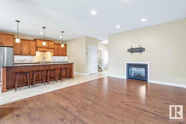 5612 Juchli Ave Nw, House detached with 3 bedrooms, 2 bathrooms and 2 parking in Edmonton AB | Image 11