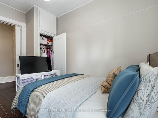 9 Ramore St, House detached with 4 bedrooms, 3 bathrooms and 4 parking in Cambridge ON | Image 10