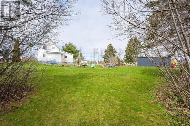 144 Lawrence Rd, House detached with 4 bedrooms, 2 bathrooms and null parking in West Hants NS | Image 35