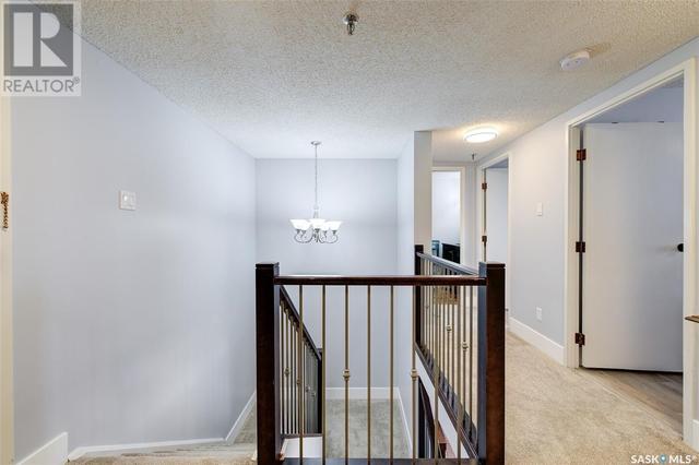 1403 - 315 5th Ave N, Condo with 2 bedrooms, 3 bathrooms and null parking in Saskatoon SK | Image 22