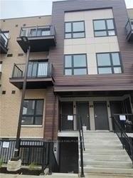 d14 - 10 Palace St, Condo with 2 bedrooms, 2 bathrooms and 1 parking in Kitchener ON | Image 1