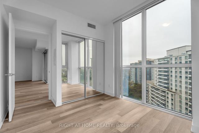 1101 - 5180 Yonge St, Condo with 2 bedrooms, 2 bathrooms and 1 parking in Toronto ON | Image 21
