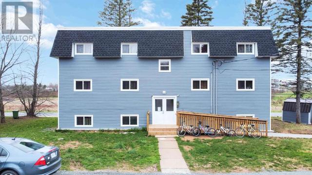 105 Payzant Dr, Condo with 0 bedrooms, 0 bathrooms and null parking in Windsor NS | Image 7