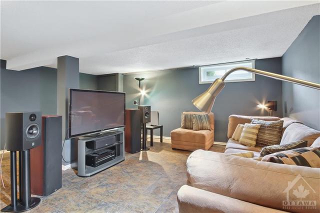 257 - 3310 Southgate Rd, Townhouse with 4 bedrooms, 2 bathrooms and 1 parking in Ottawa ON | Image 23