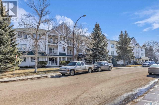 304 - 331 Macoun Dr, Condo with 2 bedrooms, 2 bathrooms and null parking in Swift Current SK | Image 28
