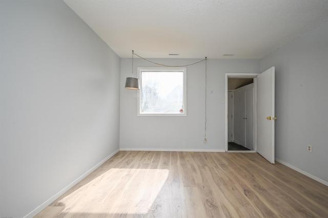 1024 18 Ave Se, House detached with 2 bedrooms, 1 bathrooms and 4 parking in Calgary AB | Image 11