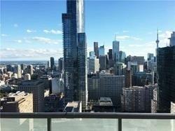 3202 - 15 Grenville St, Condo with 1 bedrooms, 1 bathrooms and null parking in Toronto ON | Image 16