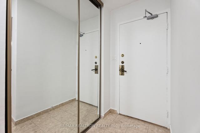 316 - 20 Edgecliff Golfway, Condo with 2 bedrooms, 1 bathrooms and 1 parking in Toronto ON | Image 34