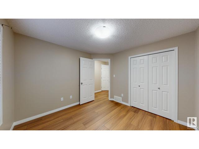 4041 Orchards Dr Sw, House attached with 2 bedrooms, 1 bathrooms and null parking in Edmonton AB | Image 20