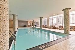 310 - 2240 Lake Shore Blvd W, Condo with 1 bedrooms, 1 bathrooms and 1 parking in Toronto ON | Image 26