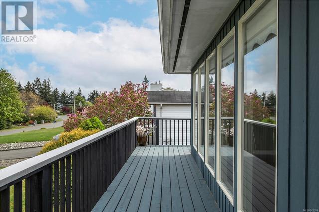 911 Galerno Rd, House detached with 2 bedrooms, 2 bathrooms and 5 parking in Campbell River BC | Image 33