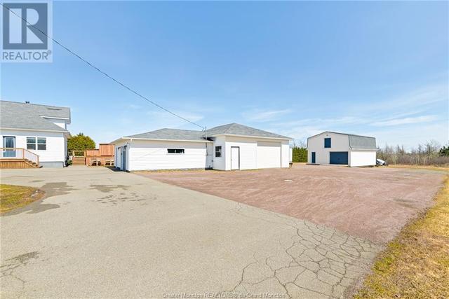 3130 Route 132, House detached with 4 bedrooms, 2 bathrooms and null parking in Shediac P NB | Image 6