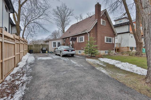 14548 Ninth Line, House detached with 2 bedrooms, 3 bathrooms and 6 parking in Whitchurch Stouffville ON | Image 1