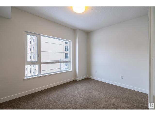 1001 - 9720 106 St Nw, Condo with 2 bedrooms, 2 bathrooms and null parking in Edmonton AB | Image 6