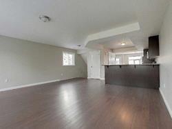 164 Morgan Ave, House detached with 3 bedrooms, 3 bathrooms and 3 parking in Kitchener ON | Image 15