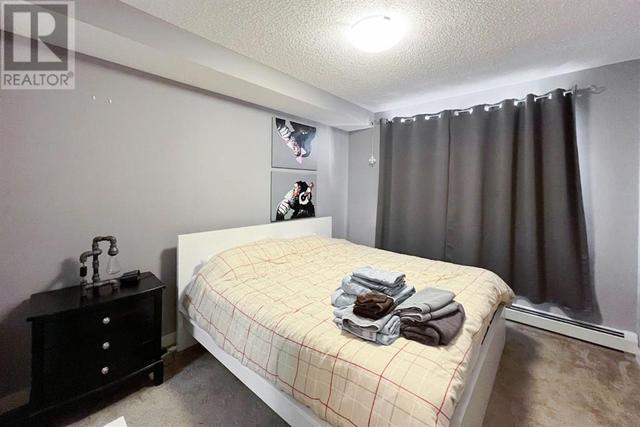 3607, - 135c Sandpiper Road, Condo with 2 bedrooms, 2 bathrooms and 2 parking in Wood Buffalo AB | Image 11