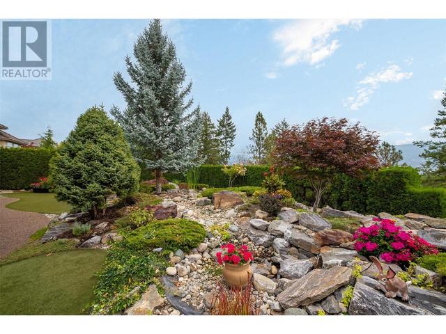 2053 Capistrano Drive, House detached with 4 bedrooms, 3 bathrooms and 6 parking in Kelowna BC | Image 61