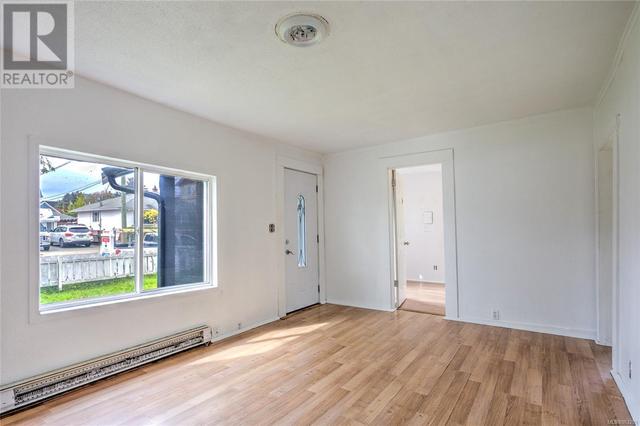 163 Second St, House detached with 2 bedrooms, 1 bathrooms and 3 parking in Duncan BC | Image 17