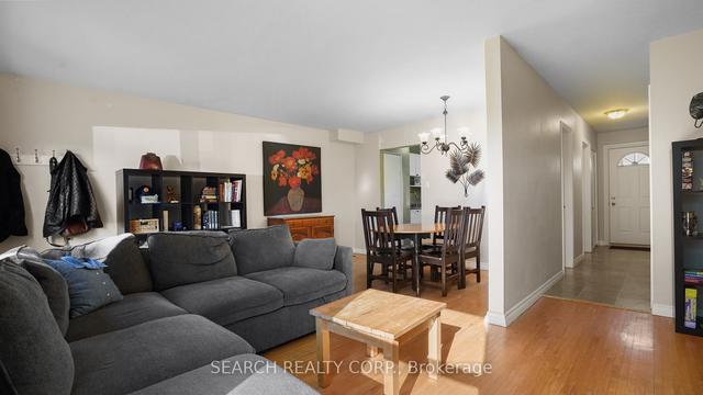 38 - 39 Queenston Dr, Townhouse with 3 bedrooms, 2 bathrooms and 1 parking in Kitchener ON | Image 8