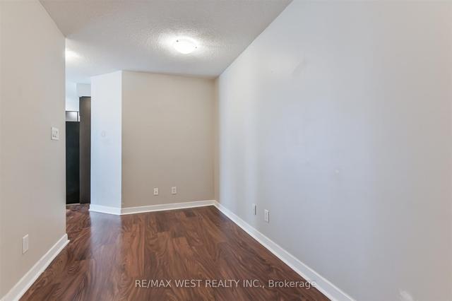 903 - 33 Bay St, Condo with 2 bedrooms, 2 bathrooms and 1 parking in Toronto ON | Image 22