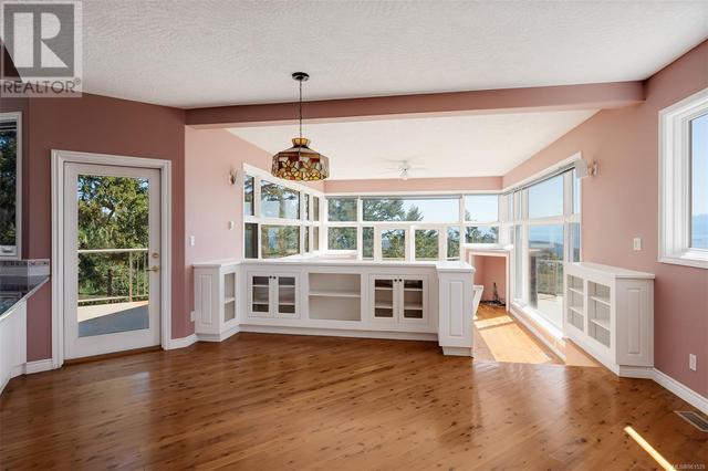558 Wilderness Pl, House detached with 5 bedrooms, 4 bathrooms and 4 parking in Juan de Fuca BC | Image 23