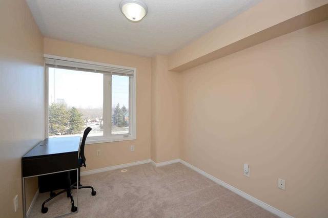 114 - 4950 Winston Churchill Blvd, Townhouse with 3 bedrooms, 3 bathrooms and 1 parking in Mississauga ON | Image 17